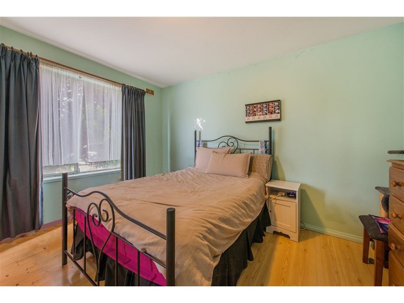 1/396-397 Station Street, Bonbeach VIC 3196