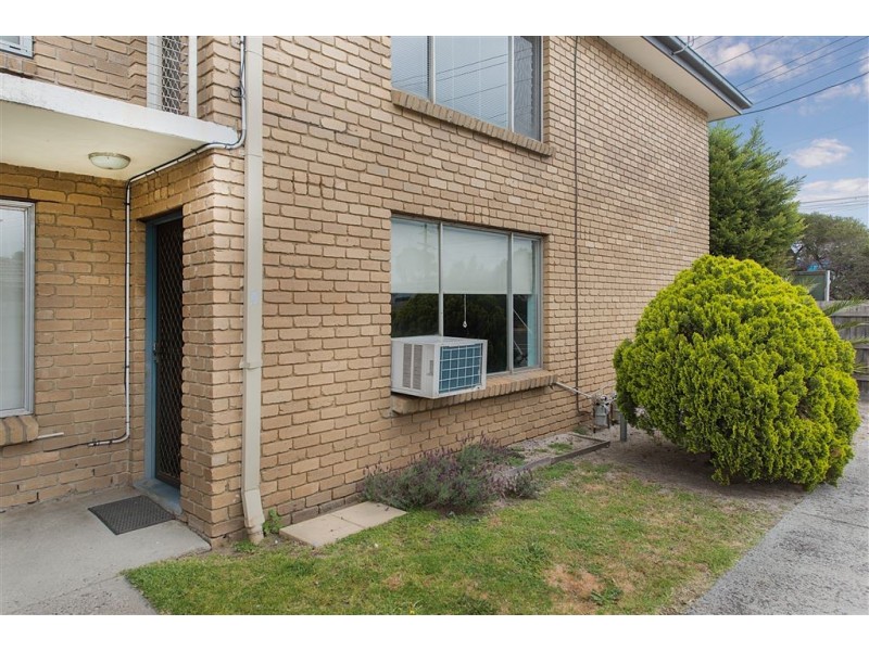 1/396-397 Station Street, Bonbeach VIC 3196