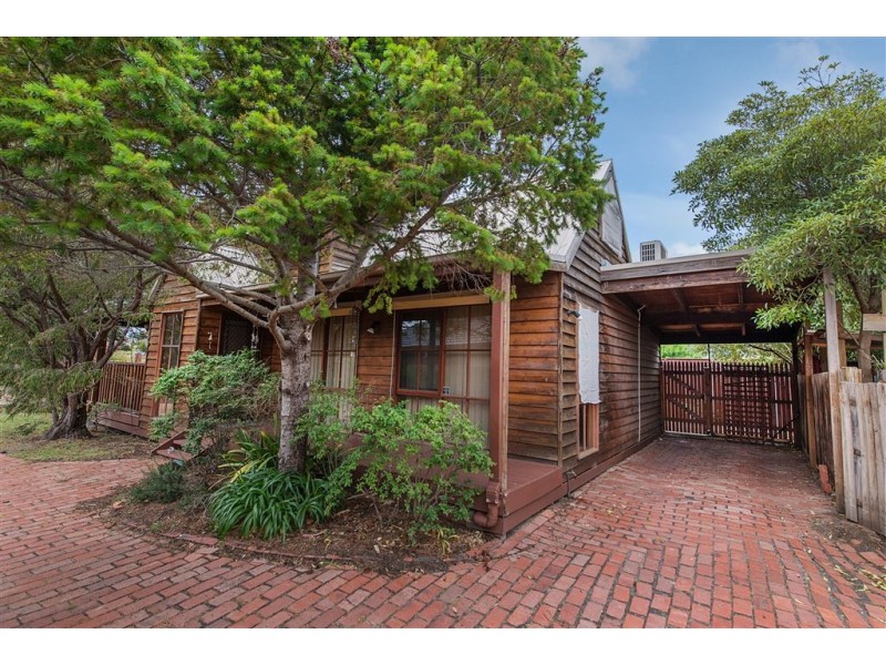 22A Kirkwood Avenue, Seaford VIC 3198