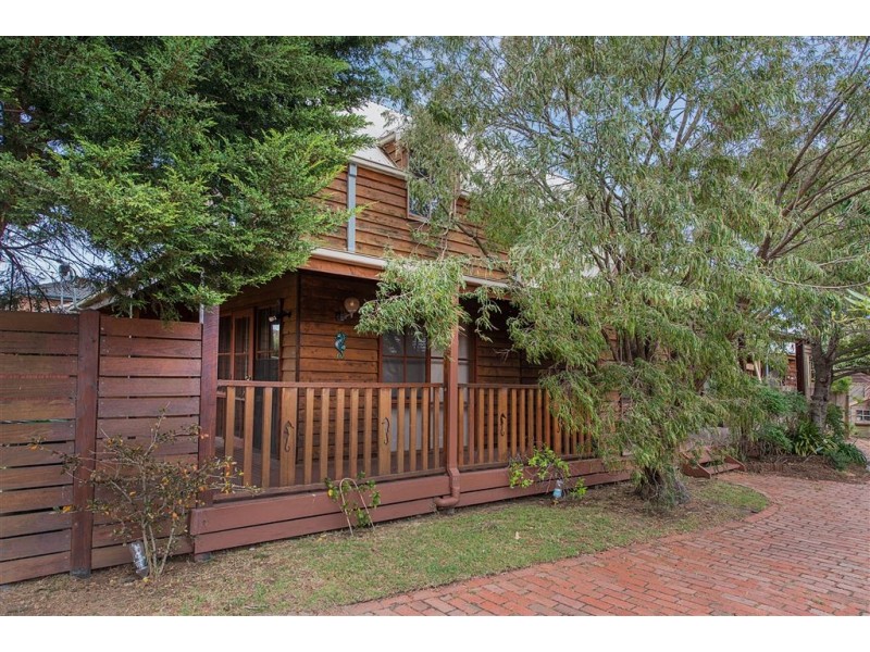 22A Kirkwood Avenue, Seaford VIC 3198