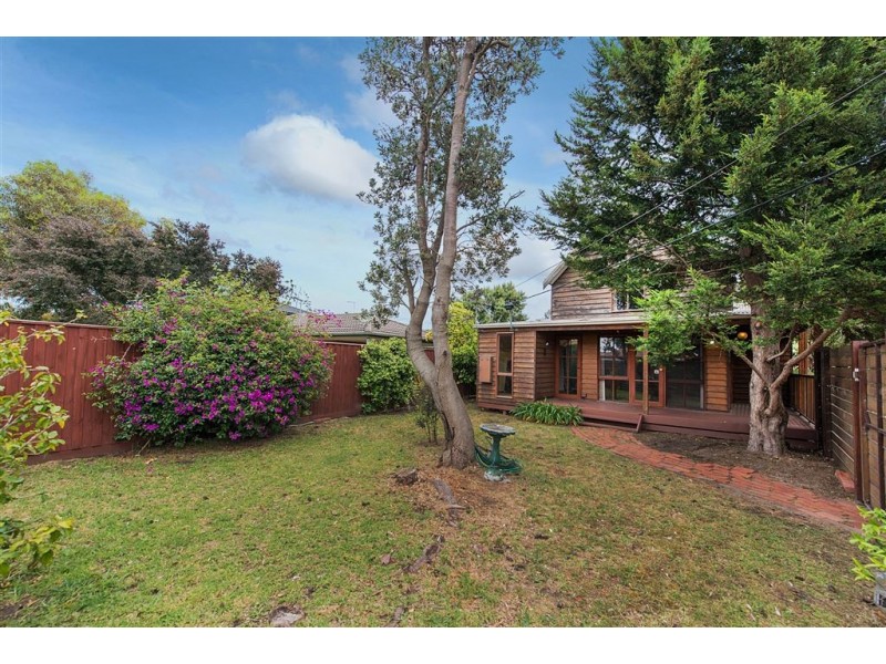 22A Kirkwood Avenue, Seaford VIC 3198