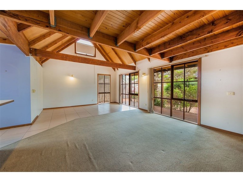 22A Kirkwood Avenue, Seaford VIC 3198