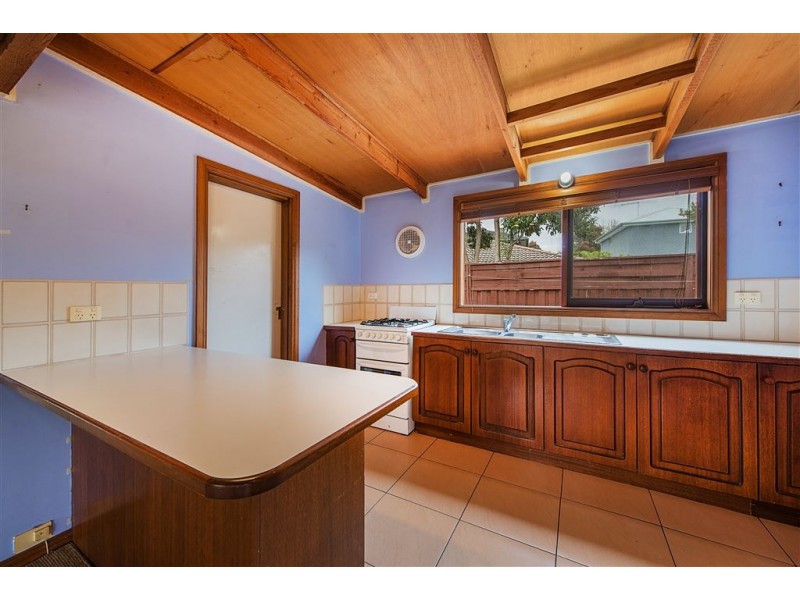 22A Kirkwood Avenue, Seaford VIC 3198