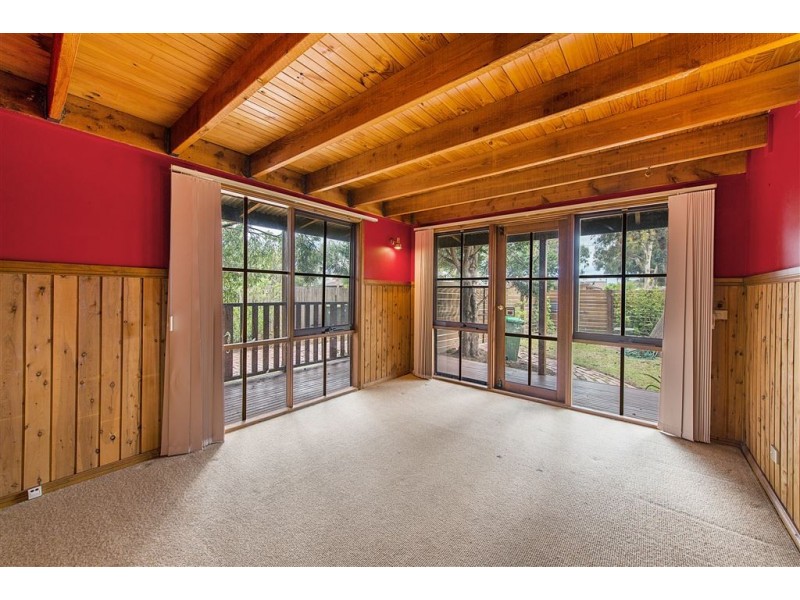 22A Kirkwood Avenue, Seaford VIC 3198