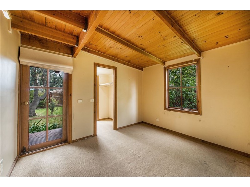 22A Kirkwood Avenue, Seaford VIC 3198