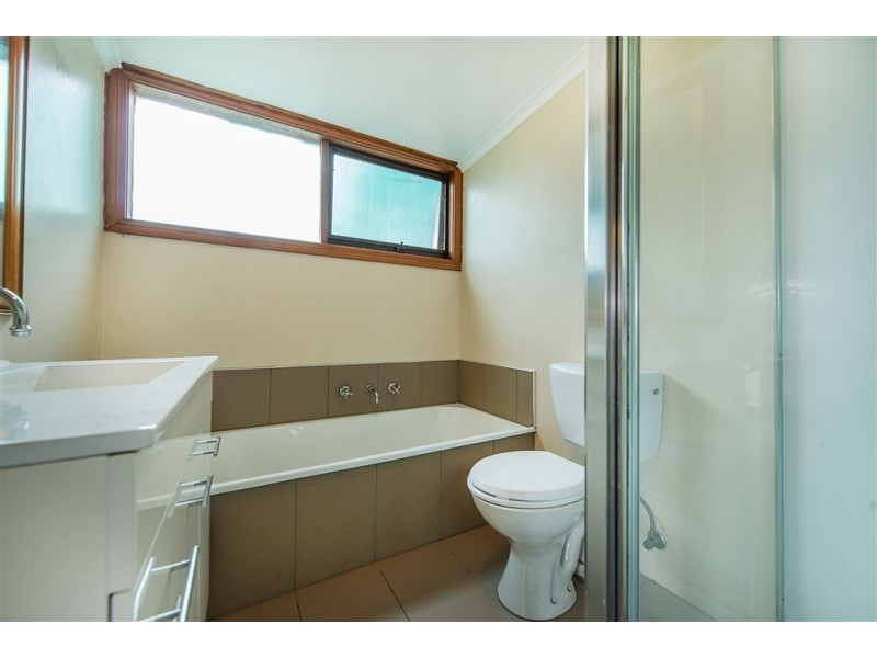 22A Kirkwood Avenue, Seaford VIC 3198