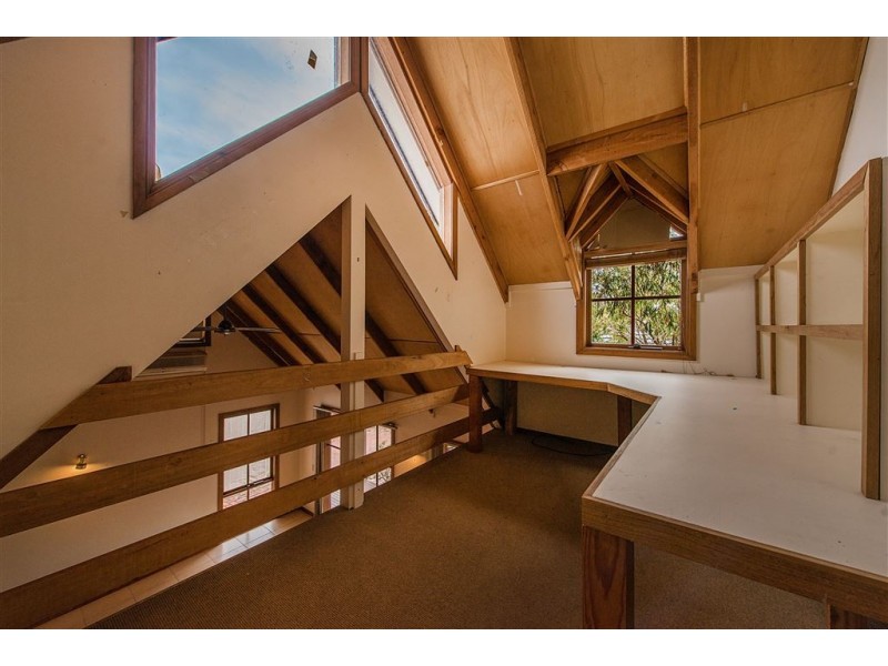 22A Kirkwood Avenue, Seaford VIC 3198