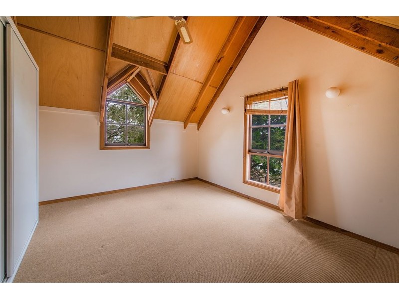 22A Kirkwood Avenue, Seaford VIC 3198