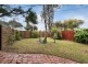 22A Kirkwood Avenue, Seaford VIC 3198