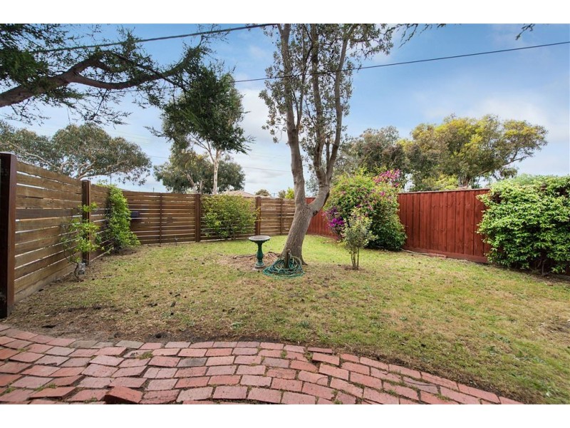 22A Kirkwood Avenue, Seaford VIC 3198