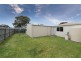 61 Maple Street, Seaford VIC 3198