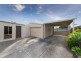 61 Maple Street, Seaford VIC 3198
