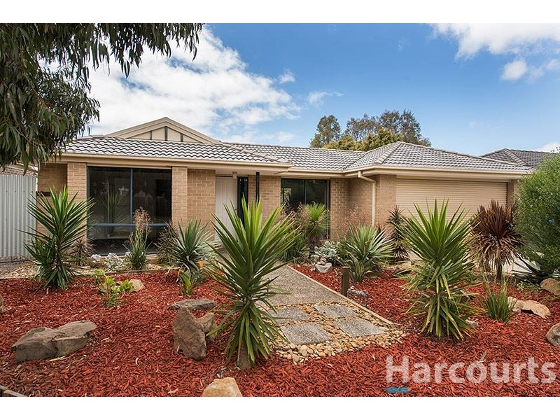 39 Mariners Way, Hastings VIC 3915