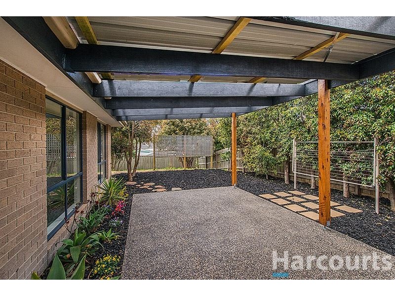 39 Mariners Way, Hastings VIC 3915