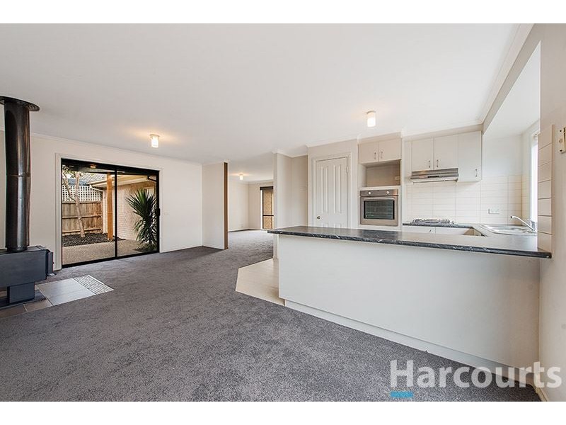 39 Mariners Way, Hastings VIC 3915