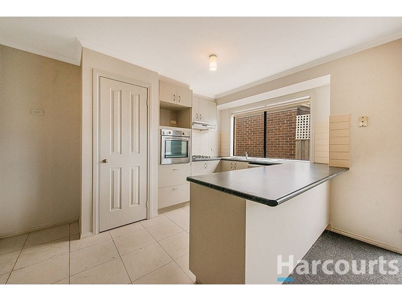 39 Mariners Way, Hastings VIC 3915