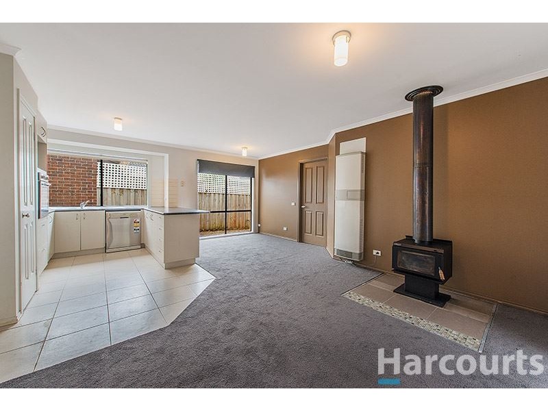 39 Mariners Way, Hastings VIC 3915