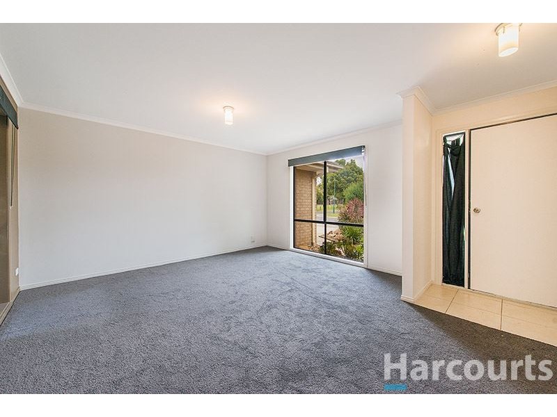 39 Mariners Way, Hastings VIC 3915