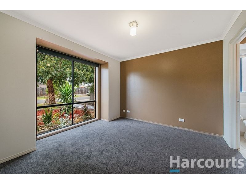 39 Mariners Way, Hastings VIC 3915