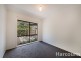 39 Mariners Way, Hastings VIC 3915