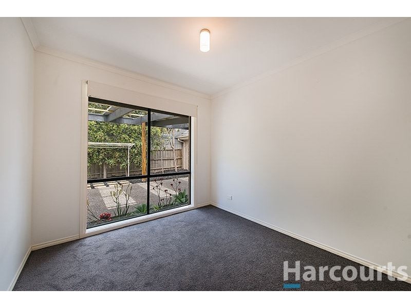 39 Mariners Way, Hastings VIC 3915