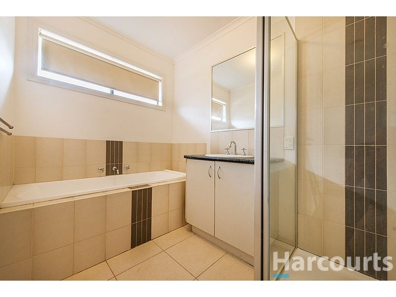 39 Mariners Way, Hastings VIC 3915