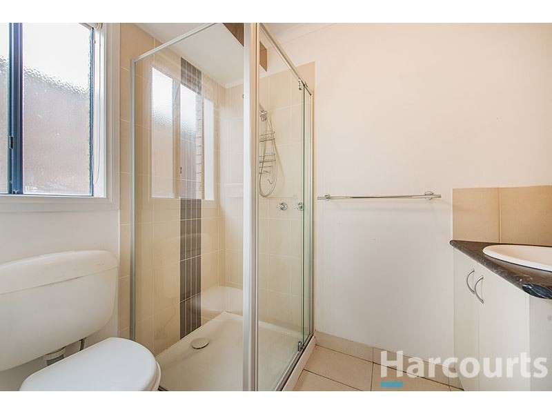 39 Mariners Way, Hastings VIC 3915