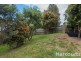 39 Mariners Way, Hastings VIC 3915