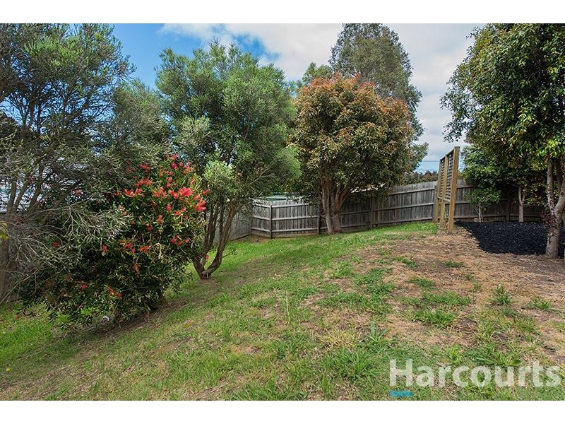39 Mariners Way, Hastings VIC 3915