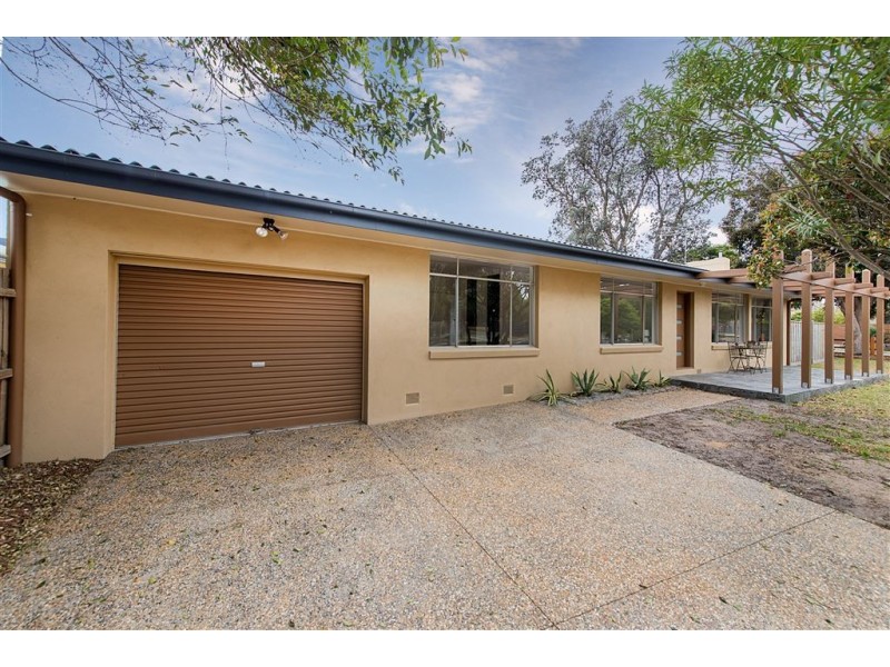 88 Kirkwood Avenue, Seaford VIC 3198