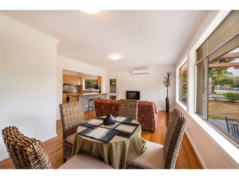 88 Kirkwood Avenue, Seaford VIC 3198