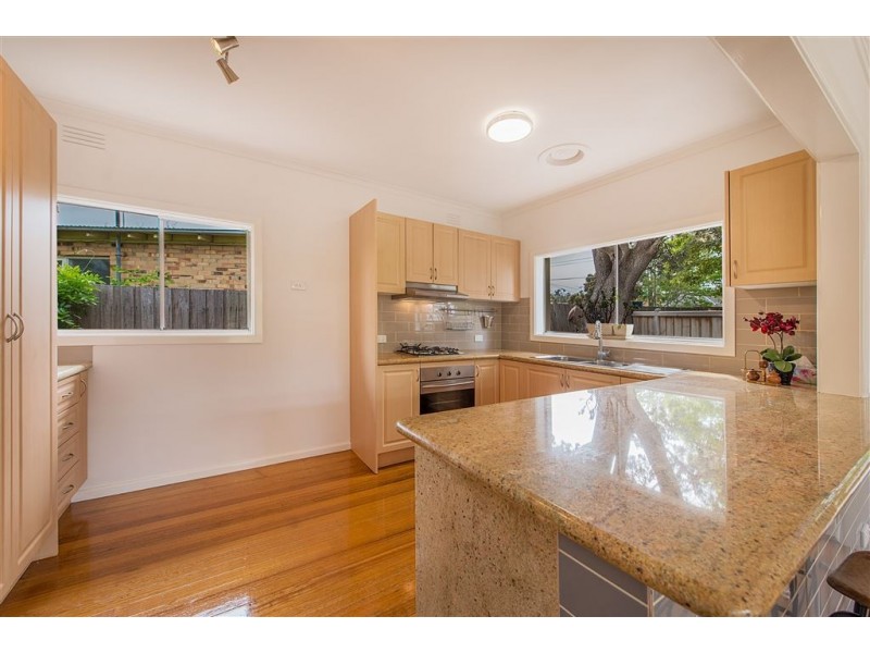 88 Kirkwood Avenue, Seaford VIC 3198