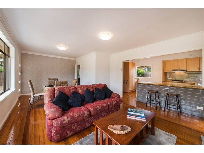 88 Kirkwood Avenue, Seaford VIC 3198