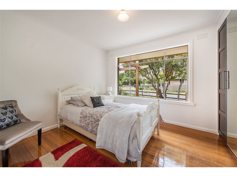 88 Kirkwood Avenue, Seaford VIC 3198