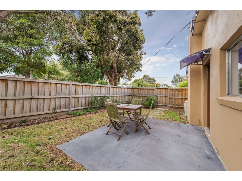 88 Kirkwood Avenue, Seaford VIC 3198