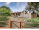 88 Kirkwood Avenue, Seaford VIC 3198