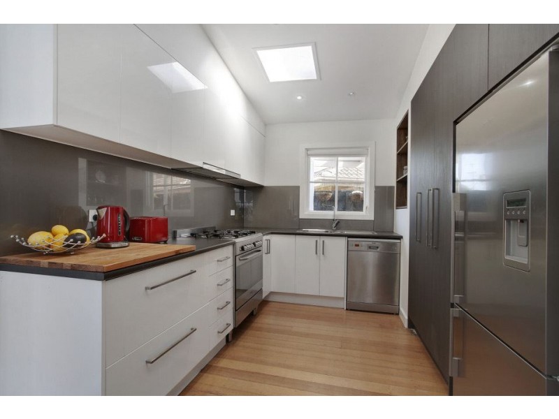 2 464 Station Street, Bonbeach VIC 3196