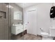 2 464 Station Street, Bonbeach VIC 3196