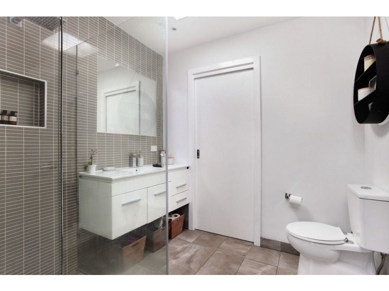 2 464 Station Street, Bonbeach VIC 3196