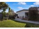 2 464 Station Street, Bonbeach VIC 3196