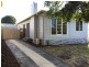 42 Frome Avenue, Frankston VIC 3199