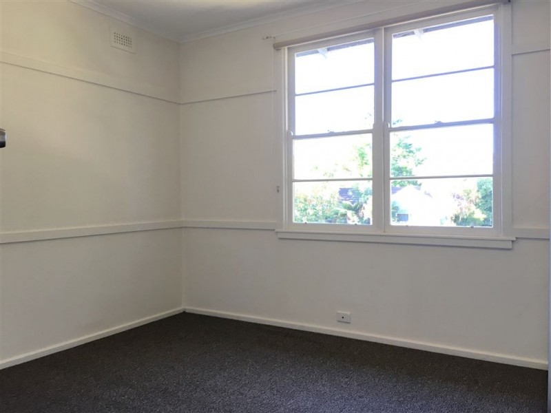 42 Frome Avenue, Frankston VIC 3199