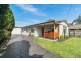 35 Elisdon Street, Seaford VIC 3198