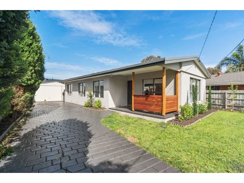 35 Elisdon Street, Seaford VIC 3198