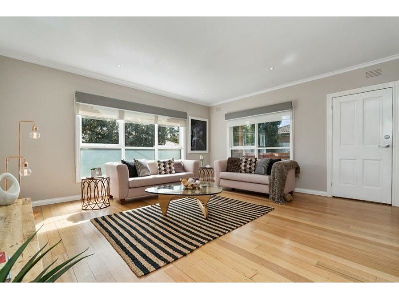 35 Elisdon Street, Seaford VIC 3198