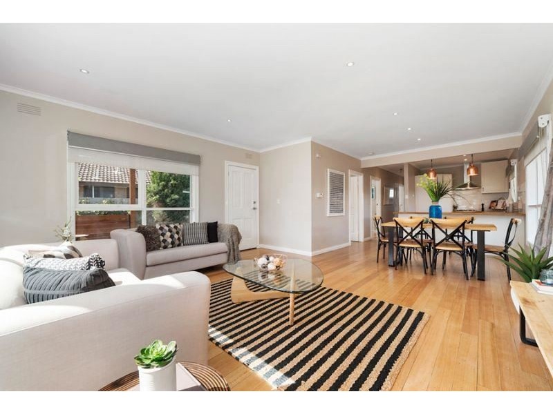 35 Elisdon Street, Seaford VIC 3198