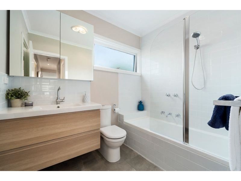 35 Elisdon Street, Seaford VIC 3198