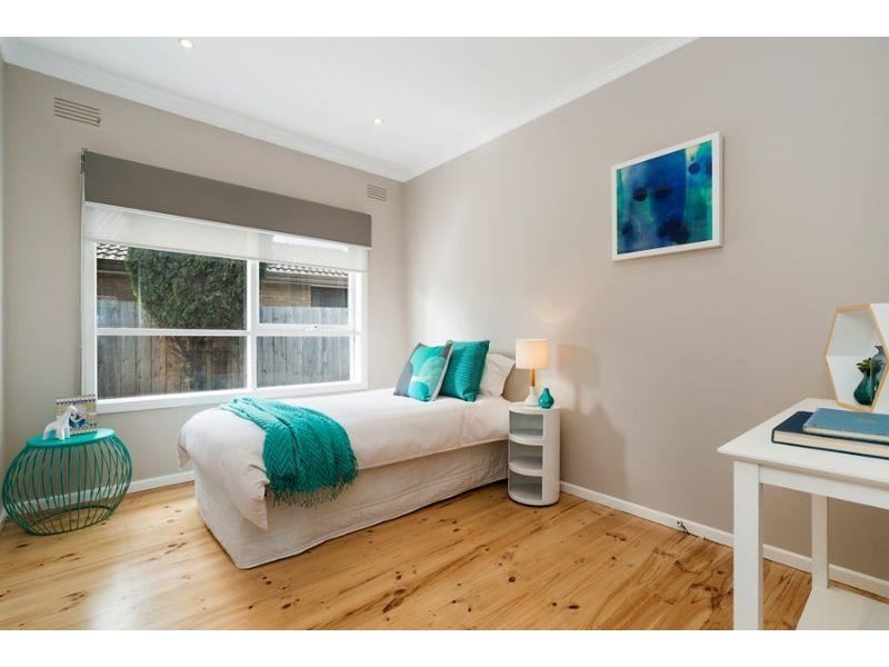 35 Elisdon Street, Seaford VIC 3198