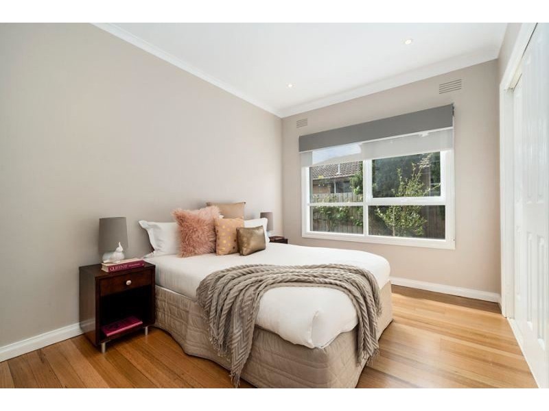 35 Elisdon Street, Seaford VIC 3198