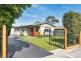 35 Elisdon Street, Seaford VIC 3198